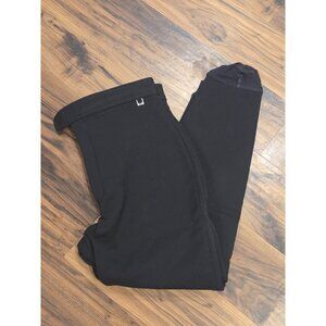 Vtg Roffe Alpine Ski Pants Schoeller Fabric Switzerland 80s Retro Winter